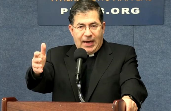 fatherfrankpavone5.png